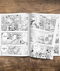 Chrono Trigger – Image 3