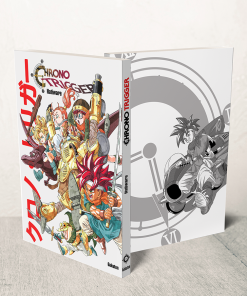 Chrono Trigger – Image 2